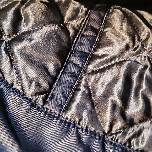 Patriots never worn jackets - Picture 4 of 7